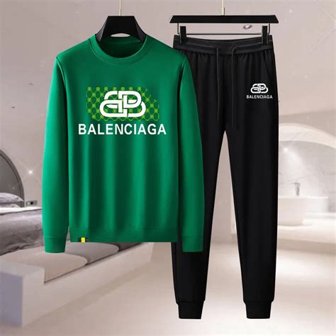 balenciaga running jackets replica|balenciaga tracksuit jacket.